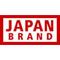 JAPANBRAND