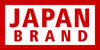 JAPANBRAND